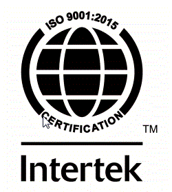 iso9002